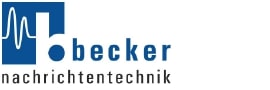 Becker Becker