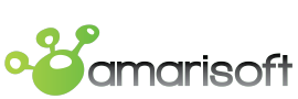 Amarisoft Amarisoft