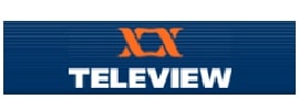 teleview teleview