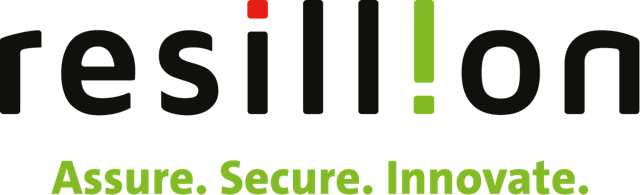 Digital TV Labs Digital TV Labs