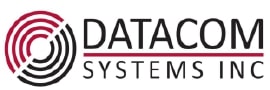 datacom datacom