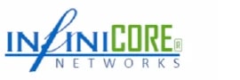 infinicore infinicore