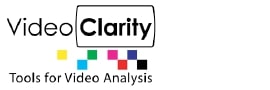 Video Clarity Video Clarity
