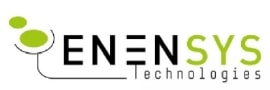 Enensys Enensys