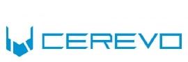 cerevo cerevo