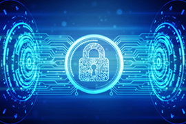 網路監控及資訊安全解決方案