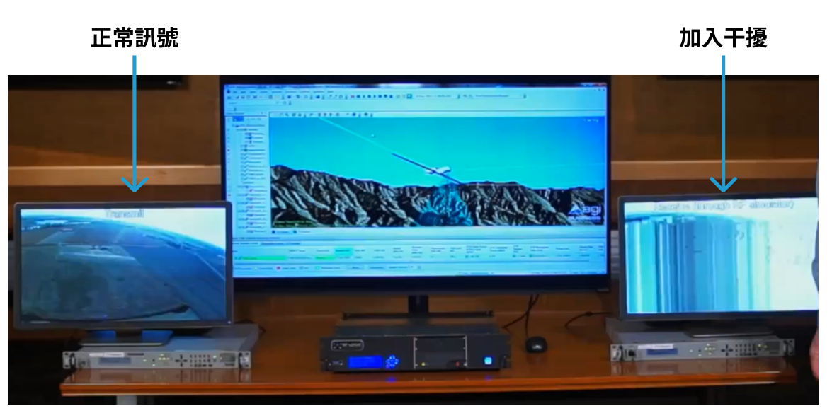 satellite_computer.png satellite_computer.png