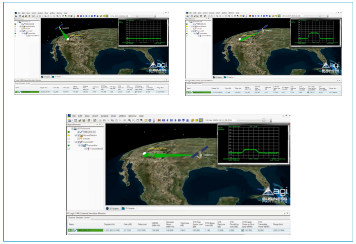 satellite_maps.png satellite_maps.png