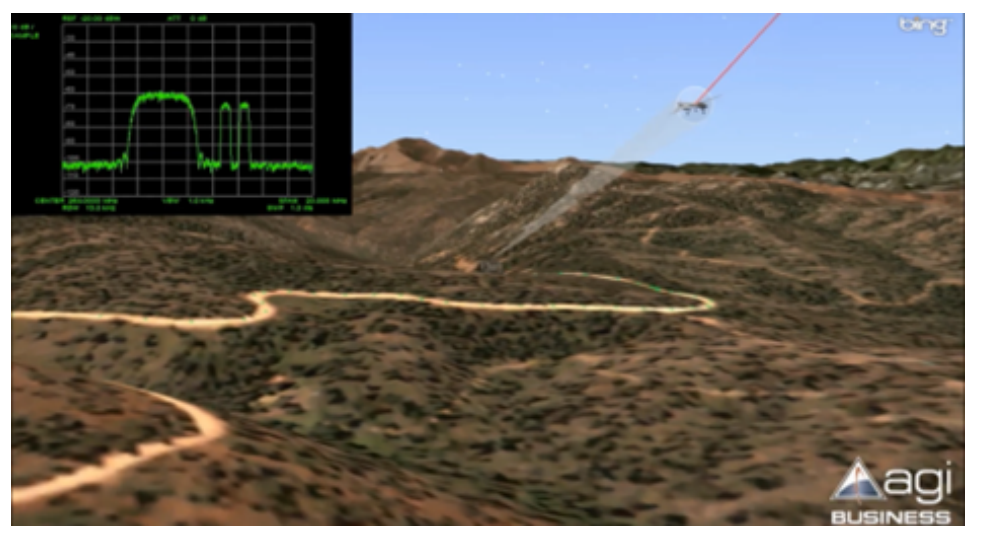 satellite_wave.png satellite_wave.png