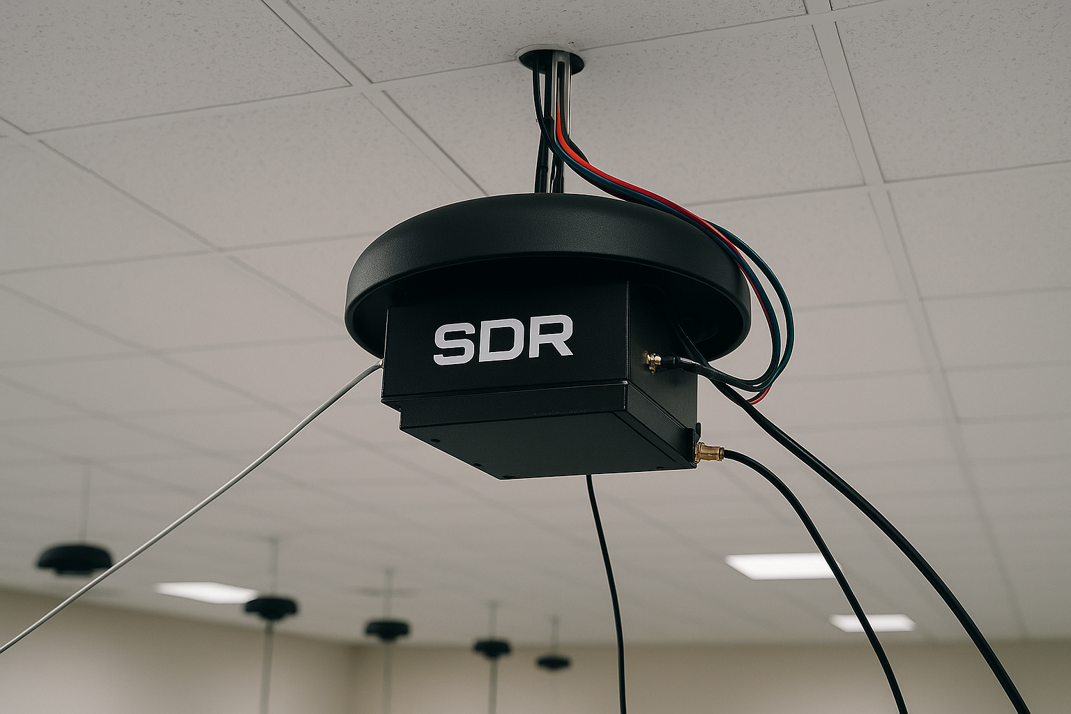 SDR_devices_1.png