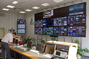 streamLabs streamLabs