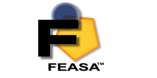 Feasa_logo Feasa_logo