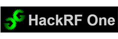 hackrfone_logo.jpg hackrfone_logo.jpg