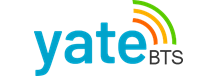 YateBTS_logo YateBTS_logo
