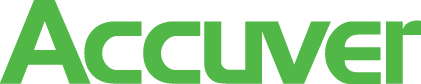 Accuver_logo Accuver_logo