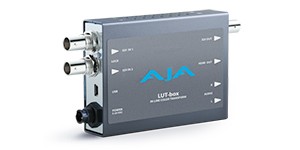 Mini-Converters Mini-Converters