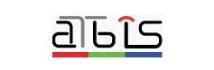 atbis_logo.jpg atbis_logo.jpg