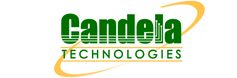 Candela_logo Candela_logo