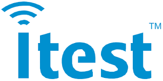 iTest_logo iTest_logo