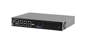 FlowMagic-20 FlowMagic-20