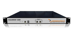 holowan_1200 holowan_1200