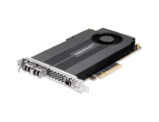 NT20E3-2-PTP NT20E3-2-PTP