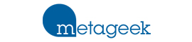 metageek metageek