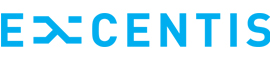 Excentis Excentis