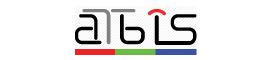 aTbis aTbis