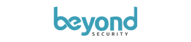 beyondsecurity beyondsecurity