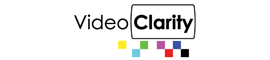 Video Clarity Video Clarity