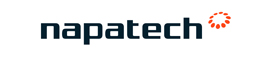 Napatech Napatech