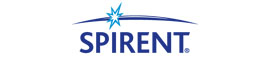 Spirent Spirent