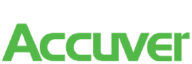 Accuver Accuver
