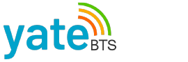 YateBTS YateBTS