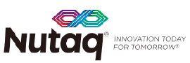 Nutaq Nutaq