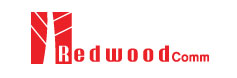 redwoodcomm_logo redwoodcomm_logo