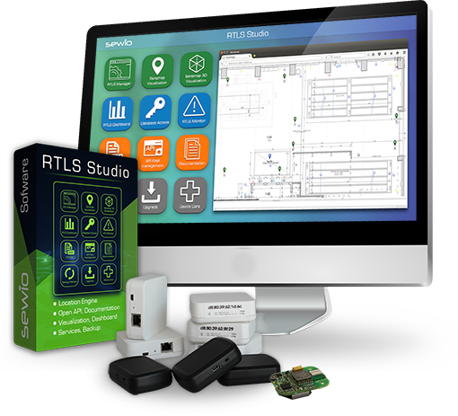 RTLS-Studio-Anchors-Tags_WEB_TDoA_IV