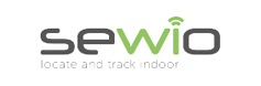 sewio_logo.jpg sewio_logo.jpg
