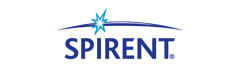 spirent_logo.jpg spirent_logo.jpg