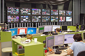 streamLabs streamLabs