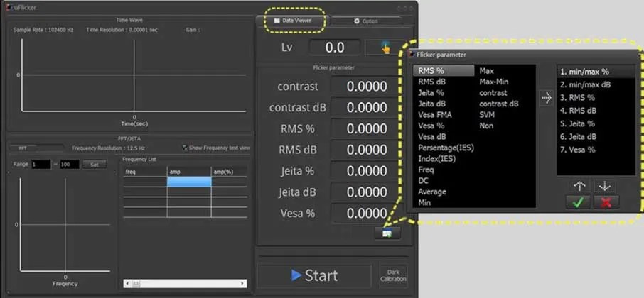 uprtek_MD100N_infor5