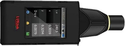 uprtek_MK550T