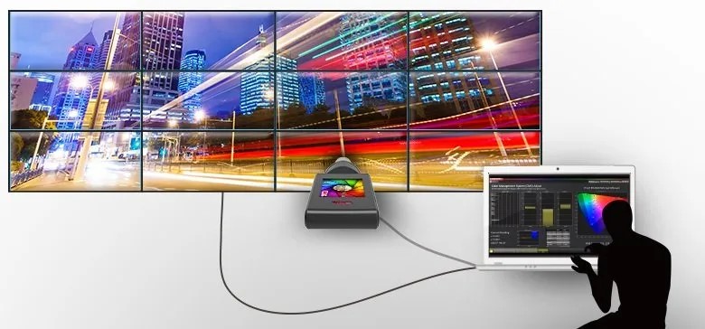 uprtek_MK550T_infor1