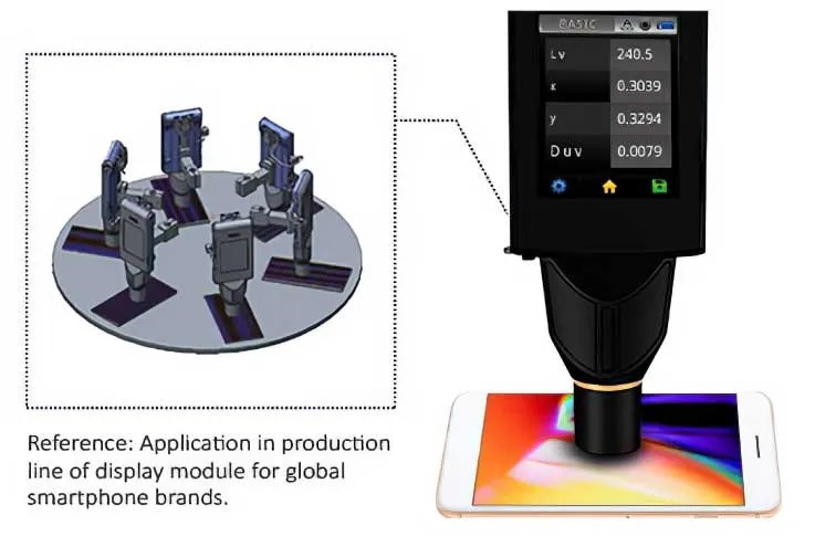 uprtek_MK550T_infor6