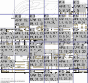 rptvalue-sm rptvalue-sm